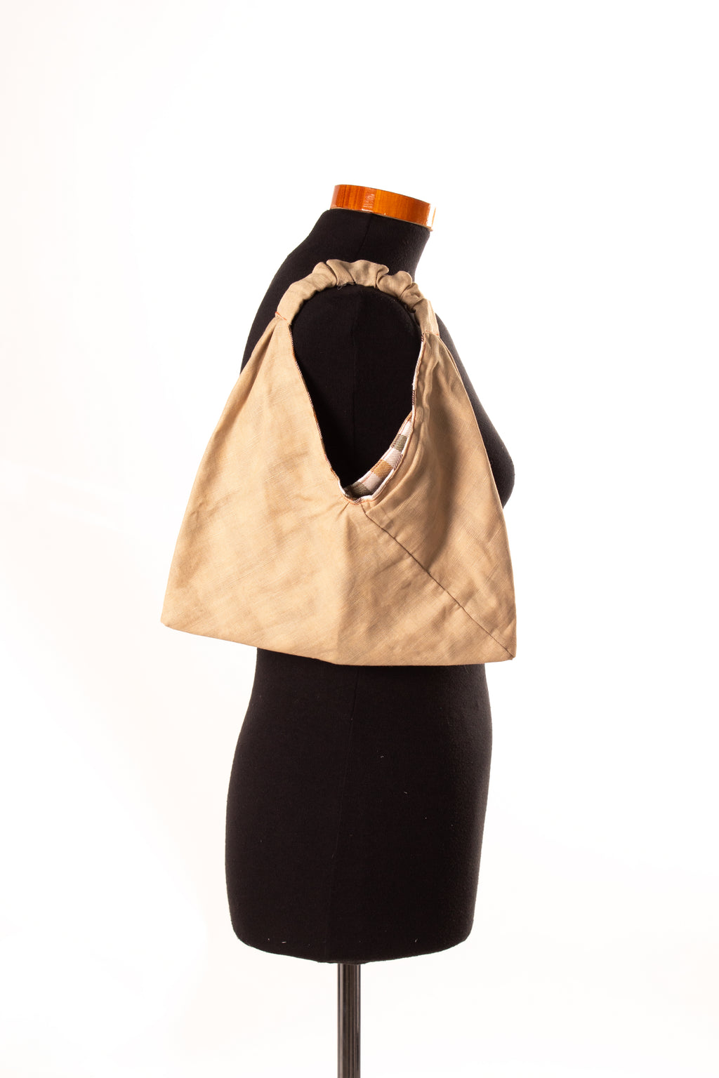 BOLSO 001