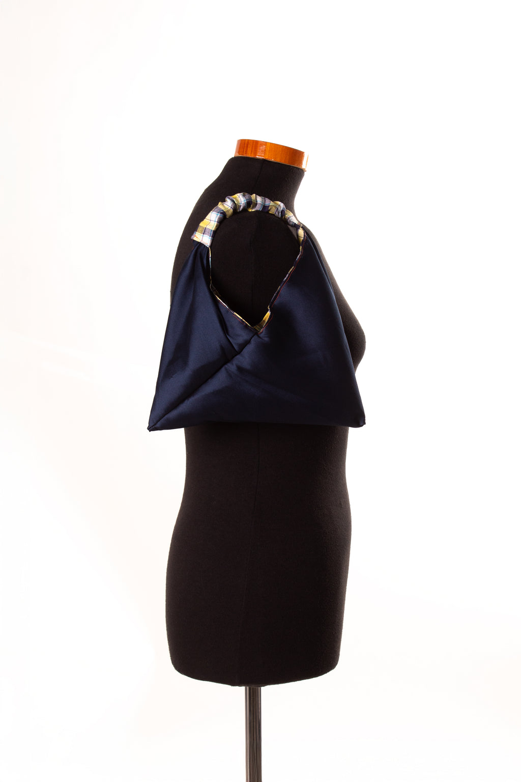 BOLSO 002