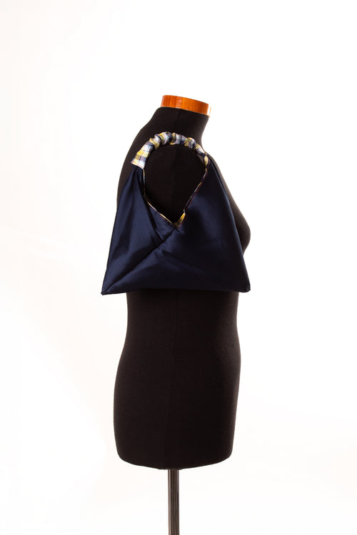 BOLSO 002