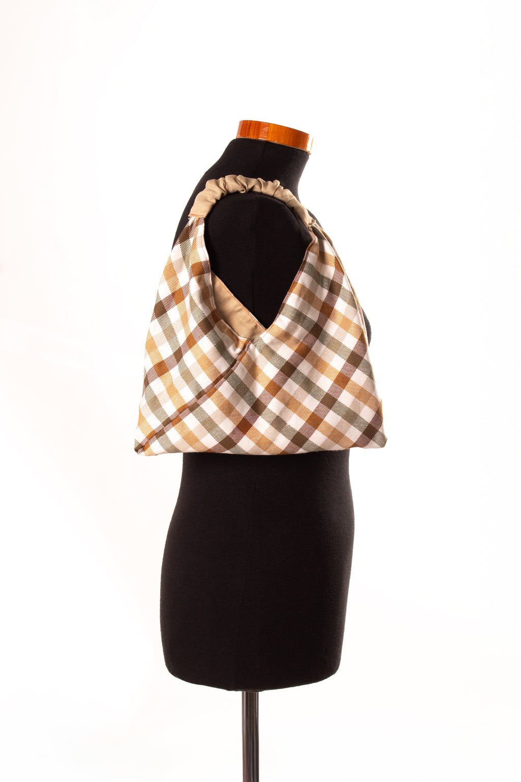 BOLSO 001