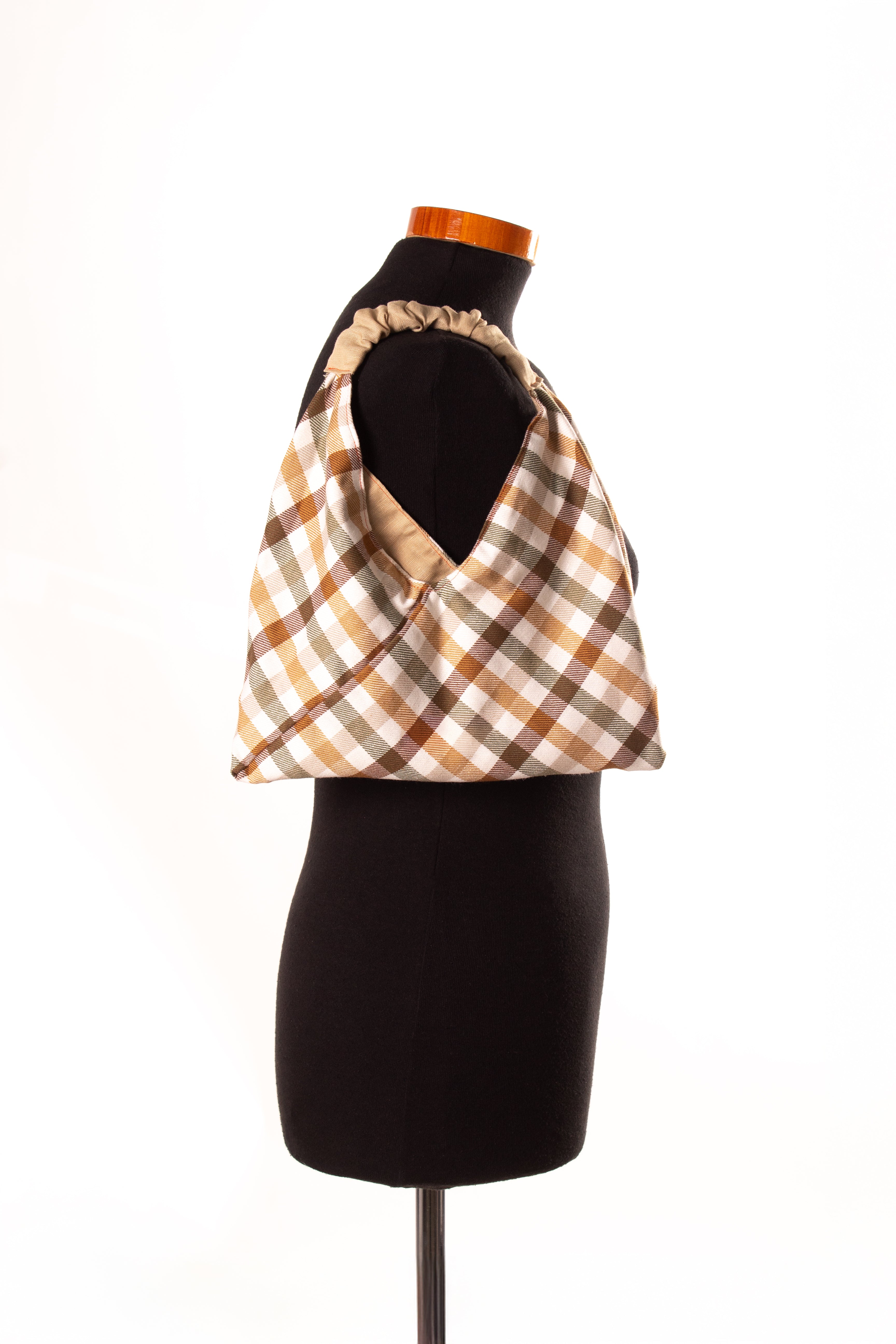 BOLSO 001
