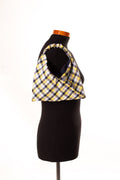 BOLSO 002