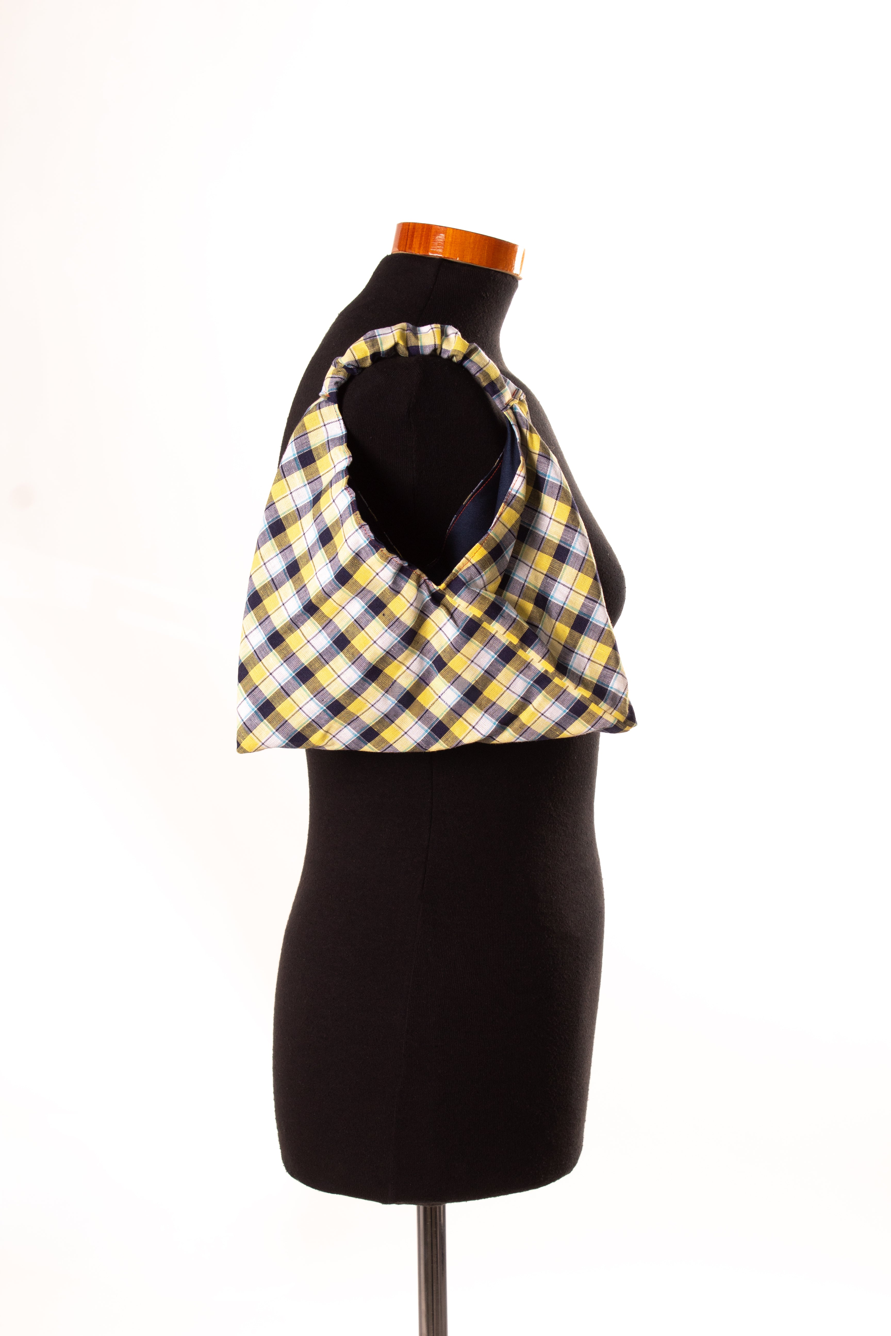 BOLSO 002