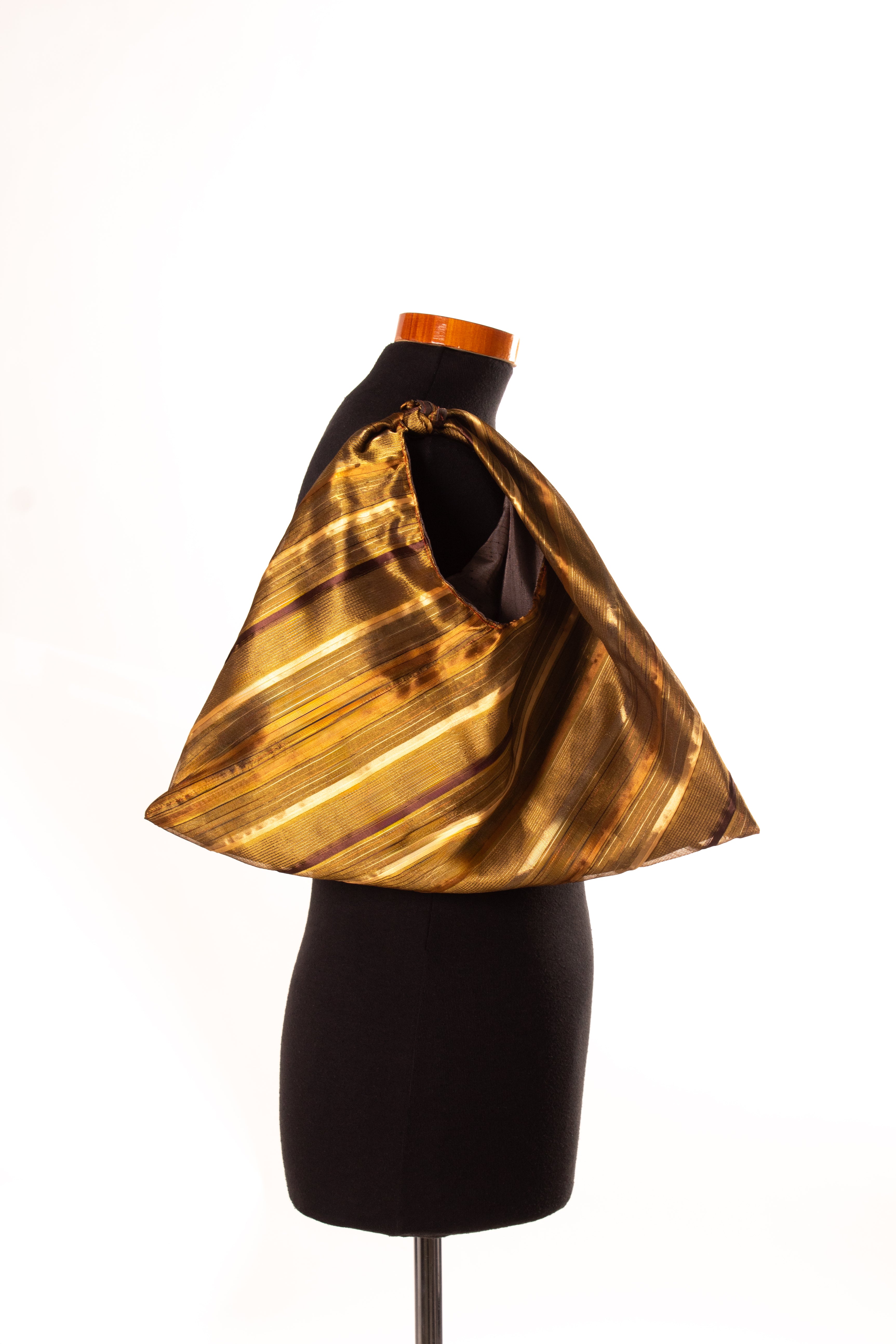 BOLSO 003