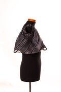 BOLSO 005