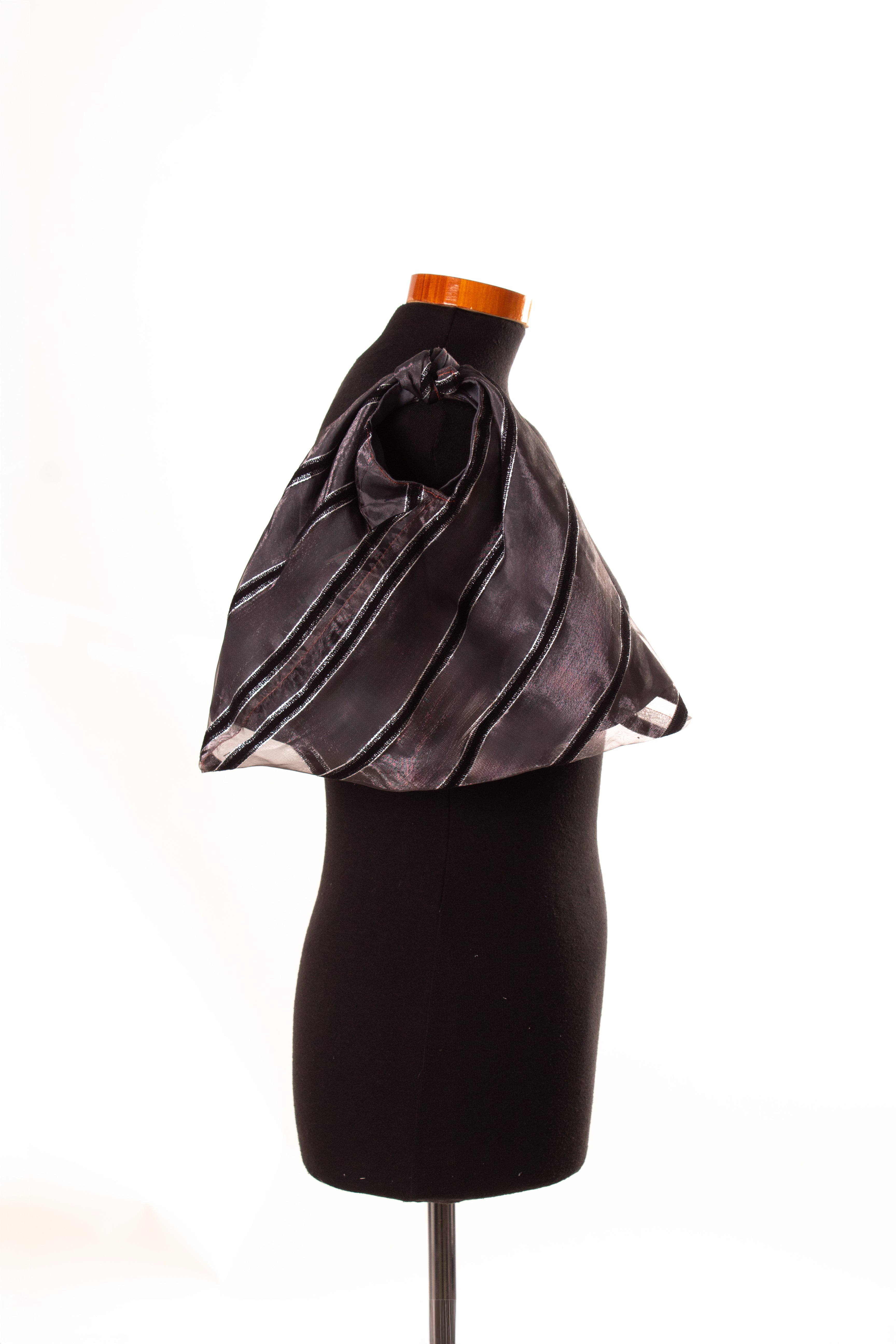 BOLSO 005