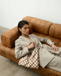 BOLSO 001